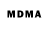 MDMA молли ENDERMEN PRO