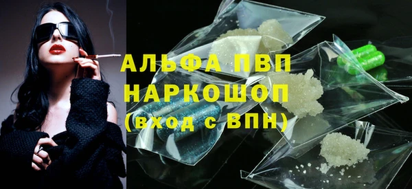 гидра Абинск