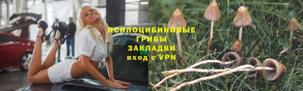 меф VHQ Няндома